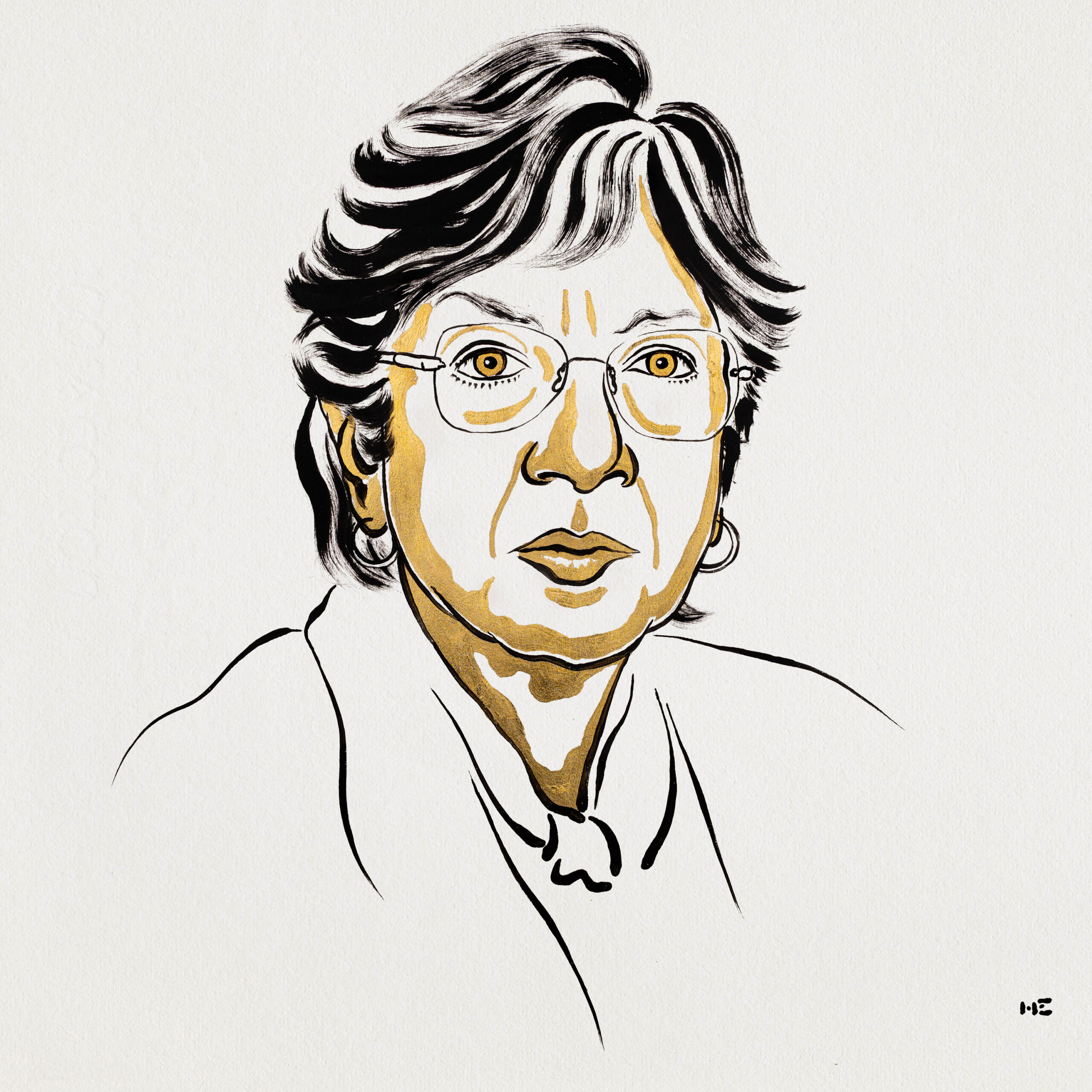 Statement On The Award Of The 2026 Nobel Peace Prize To Judge Navanethem “Navi” Pillay